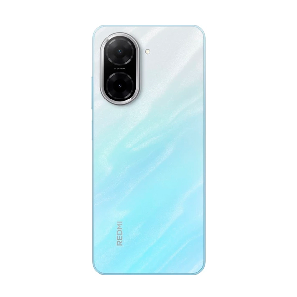 Смартфон XIAOMI Redmi A5 4/128Gb Dual sim (ocean blue) українська версія