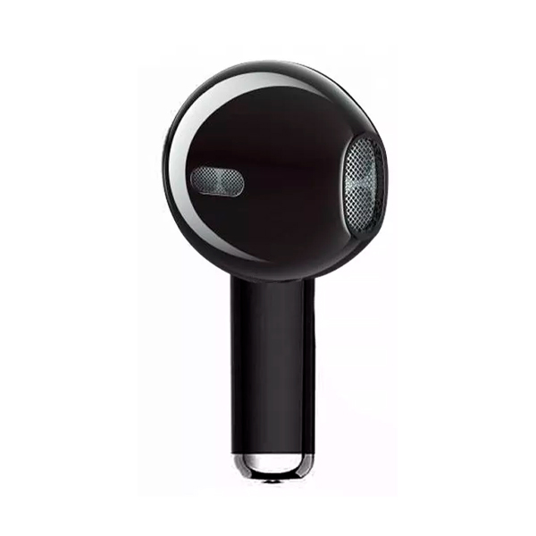 Навушники TWS XO X23 Black