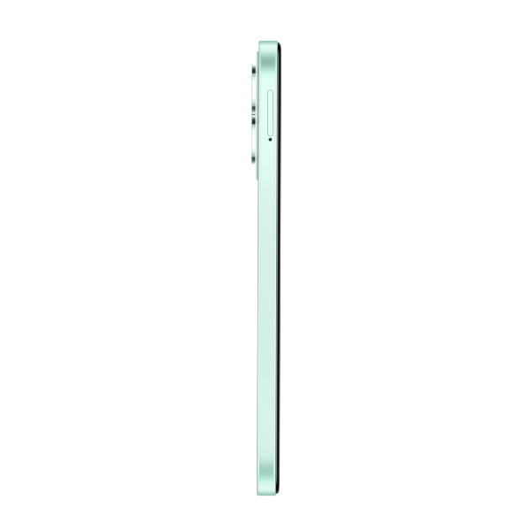 Смартфон Tecno Spark Go 1 (KL4) 3/128GB Magic Skeen Green (4894947050091)