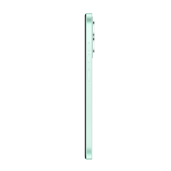 Смартфон Tecno Spark Go 1 (KL4) 3/128GB Magic Skeen Green (4894947050091)