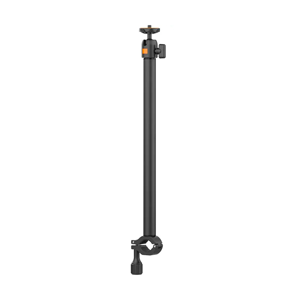 Штатив-тримач Ulanzi Vijim horizontal Extension Arm (UV-2793 LS02A)