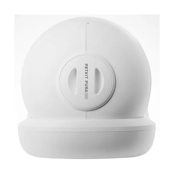 Смарт автоматический лоток PETKIT Pura Max Self-Cleaning Cat Litter Box (P9902)