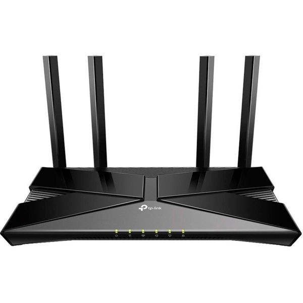 Wi-Fi роутер TP-LINK Archer AX1500