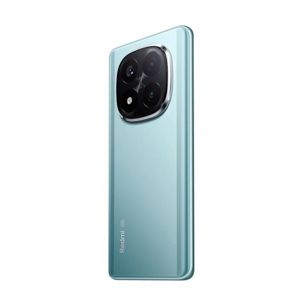 Смартфон XIAOMI Redmi Note 14 Pro Plus 5G 8/256Gb (frost blue) Global Version