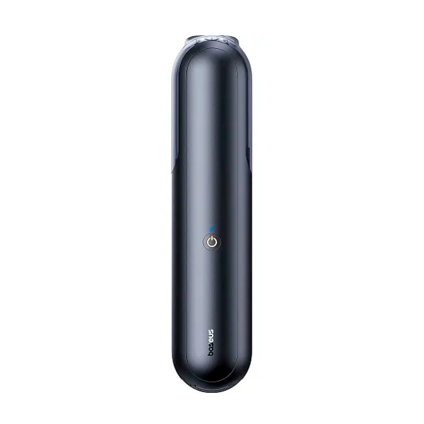 Автомобільний пилосос Baseus A0 Pro Car Vacuum Cleaner Cluster Black (C30466500111-00)