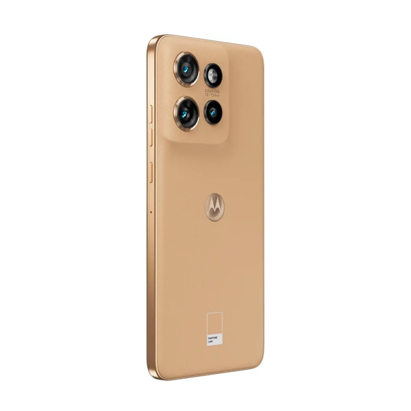 Смартфон Motorola Edge 50 Neo 12/512Gb (latte) Global Version