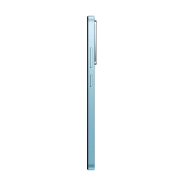 Смартфон XIAOMI Redmi A5 4/128Gb Dual sim (ocean blue) українська версія