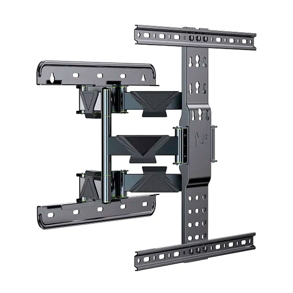 Кронштейн поворотный Gembird WM-65ST-01 32 - 65” (до 37 кг)