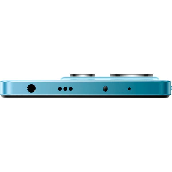 Смартфон XIAOMI Redmi Note 14 8/256Gb (ocean blue) Global Version