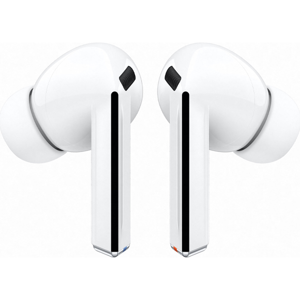 Навушники Samsung Galaxy Buds3 Pro (SM-R630NZWASEK) White