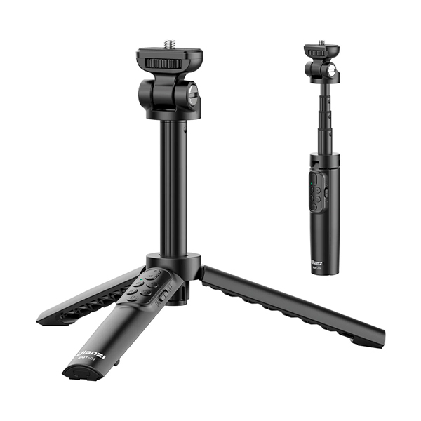 Штатив Ulanzi Vijim Wireless Remote Control Tripod (UV-2888 RMT-01)