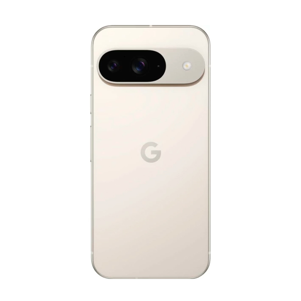 Смартфон Google Pixel 9 Pro 16/128GB Porcelain (JP)