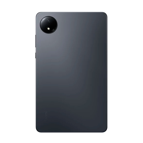 Планшет XIAOMI Redmi Pad SE 8/256 Gb (graphite grey) Global Version