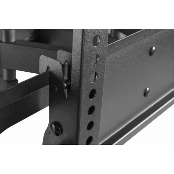 Кронштейн поворотный Gembird WM-55ST-04 32 - 55” (до 35 кг)