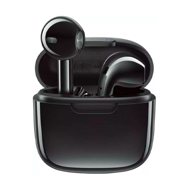 Навушники TWS XO X23 Black
