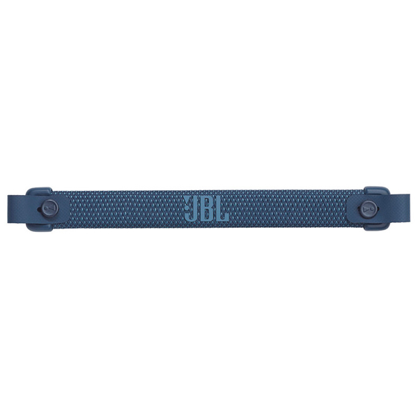 Портативна колонка JBL Charge 6 Blue (JBLCHARGE6BLU)