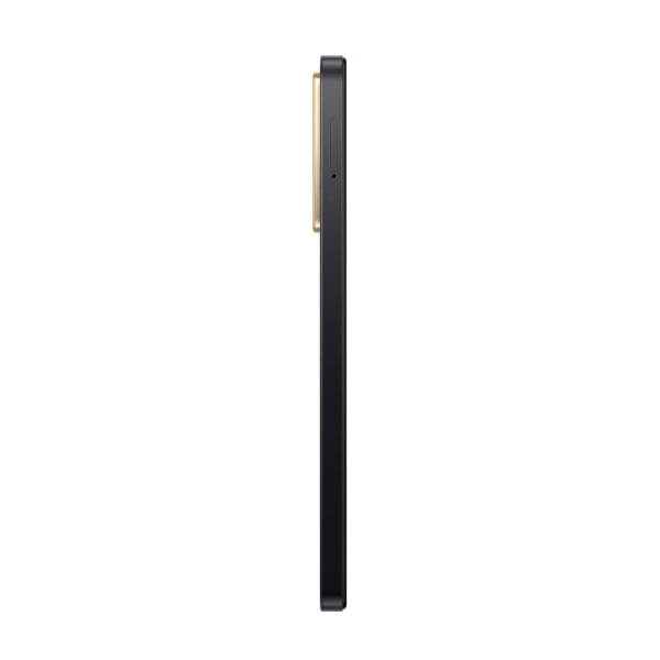 Смартфон XIAOMI Redmi A5 4/128Gb Dual sim (midnight black) українська версія