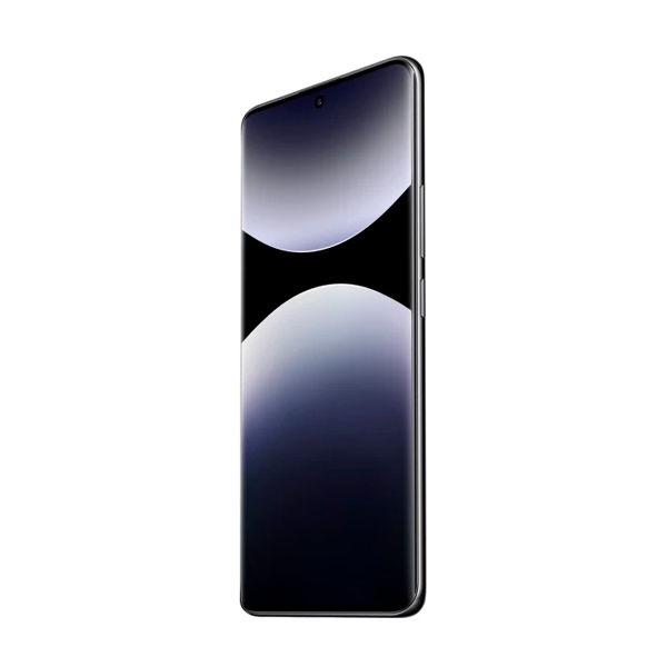 Смартфон XIAOMI Redmi Note 14 Pro 5G 8/256Gb (midnight black) Global Version