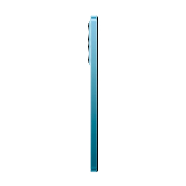 Смартфон XIAOMI Redmi Note 14 8/256Gb (ocean blue) Global Version