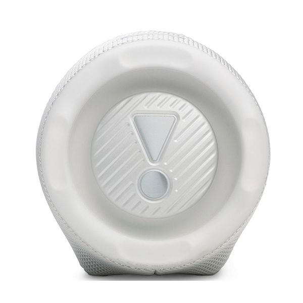 Портативна колонка JBL Charge 6 White (JBLCHARGE6WHT