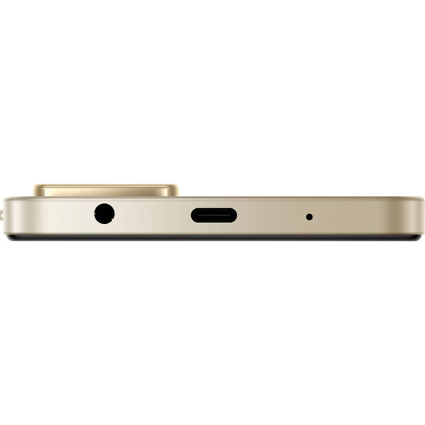 Смартфон XIAOMI Redmi A5 4/128Gb Dual sim (gold) українська версія