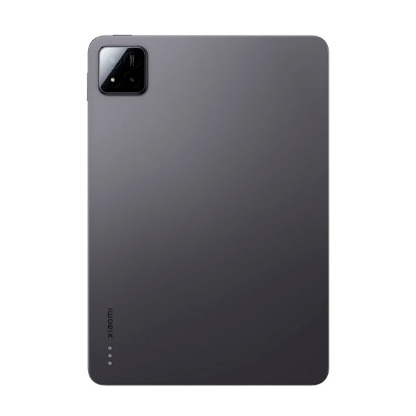 Планшет XIAOMI Redmi Pad 7 WiFi 8/256 Gb (gray) українська версія