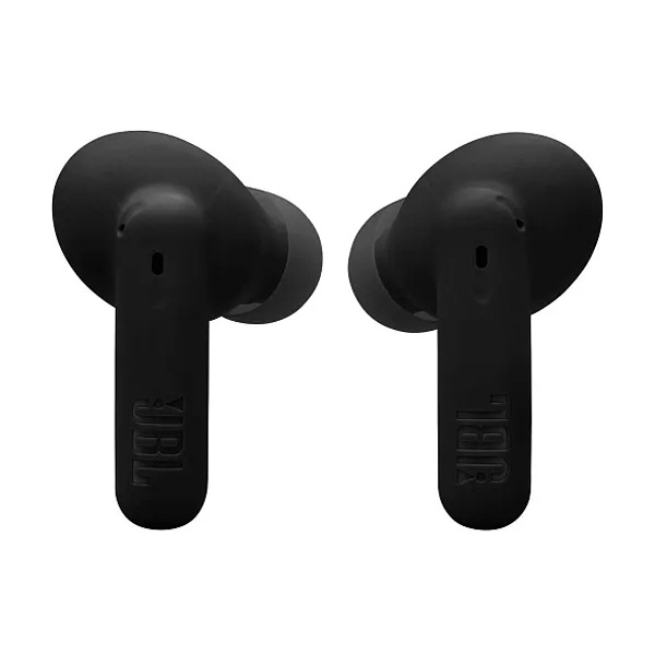 Навушники TWS JBL Wave Beam 2 Black (JBLWBEAM2BLK)
