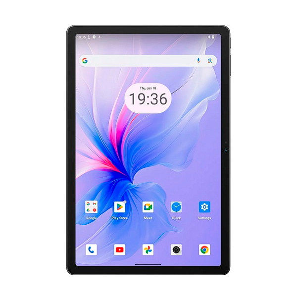 Планшет Blackview Tab 16 Pro LTE 8/256Gb (grey)