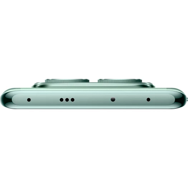 Смартфон XIAOMI Poco X7 12/512Gb (green) Global Version