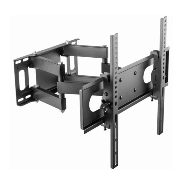 Кронштейн поворотный Gembird WM-55ST-04 32 - 55” (до 35 кг)