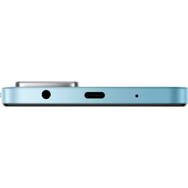 Смартфон XIAOMI Redmi A5 4/128Gb Dual sim (ocean blue) українська версія