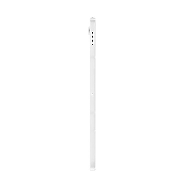 Планшет Samsung Galaxy Tab S7 FE 12.4 LTE 4/64GB Silver (SM-T735NZSASEK)