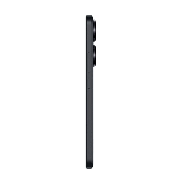 Смартфон XIAOMI Poco F6 8/256Gb (black) Global Version