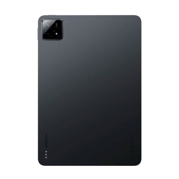 Планшет XIAOMI Mi Pad 6S Pro 12/512 Gb (grey) Global Version