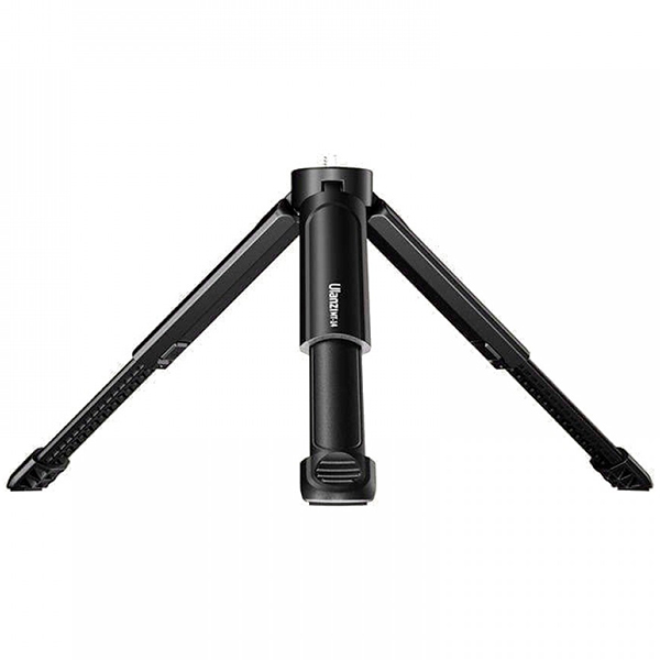 Штатив Ulanzi Vijim plastic mini tripod (UV-2028 MT-14)