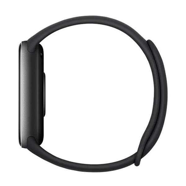 Фітнес-браслет Xiaomi Mi Smart Band 9 Midnight Black (BHR8337GL)