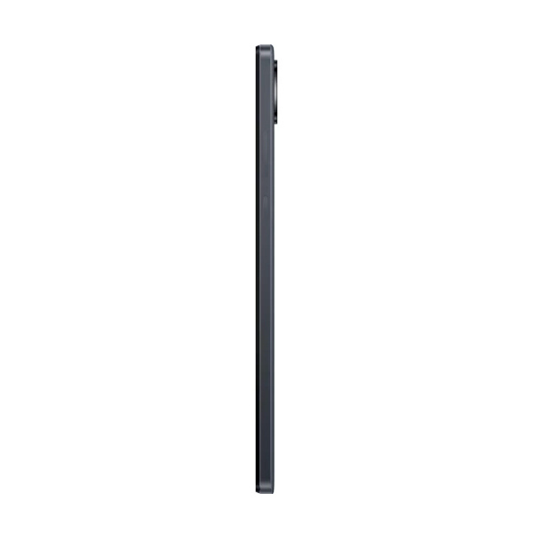 Планшет XIAOMI Redmi Pad SE 8.7 4/128Gb (graphite gray) українська версія