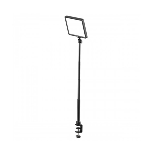 Видеосвет  Ulanzi Vijim Edge-Lit Stream Panel Light with Remote Controller (UV-2959 K22)