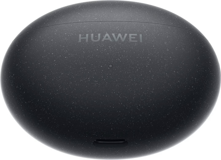 Bluetooth навушники Huawei FreeBuds 5i Nebula Black (55036650)