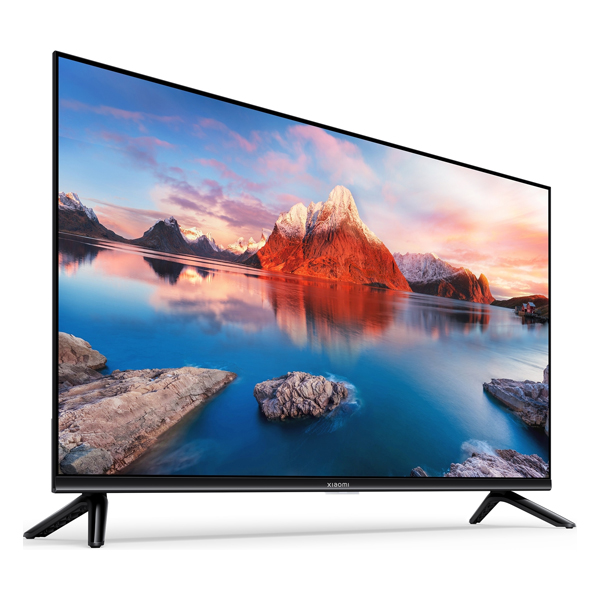 Телевізор Xiaomi Mi TV A Pro 32'