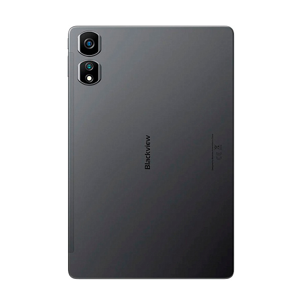 Планшет Blackview Tab 16 Pro LTE 8/256Gb (grey)
