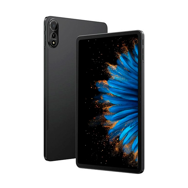 Планшет Blackview Tab Mega 2 8/256Gb (grey)