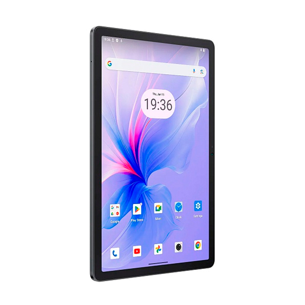 Планшет Blackview Tab 16 Pro LTE 8/256Gb (grey)