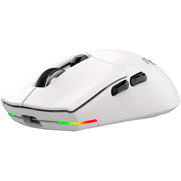 Беспроводная мышка Proove Gaming Rate White (CMRTWR003001)