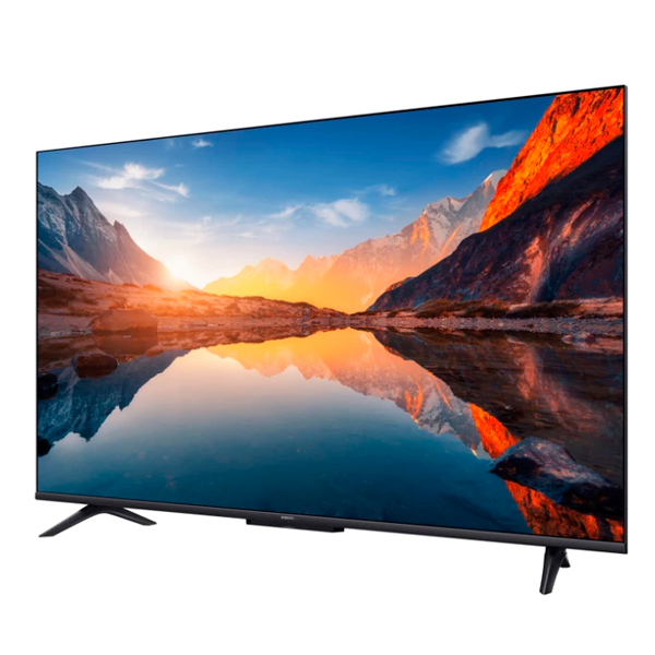 Телевізор Xiaomi Mi TV A 43' FHD 2025