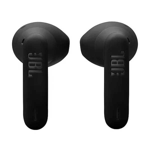 Навушники TWS JBL Wave Flex 2 Black (JBLWFLEX2BLK)
