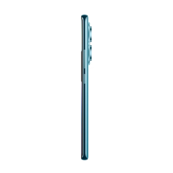 Смартфон XIAOMI Redmi Note 14 Pro 12/512Gb (ocean blue) Global Version