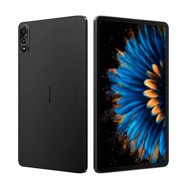Планшет Blackview Tab Mega 2 8/256Gb (grey)