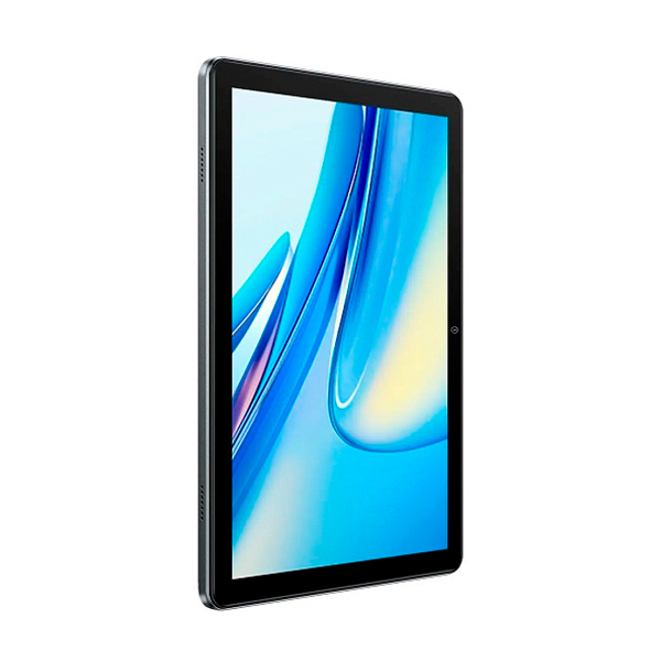 Планшет Blackview Tab 70 WiFi 4/64Gb (space grey)