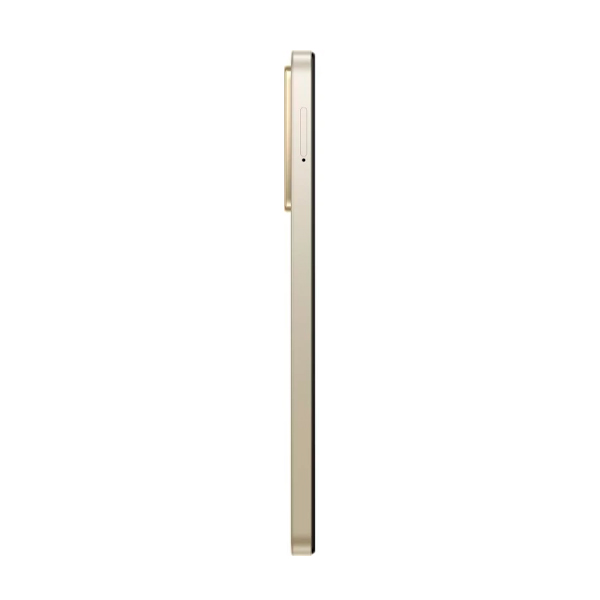 Смартфон XIAOMI Redmi A5 4/128Gb Dual sim (gold) українська версія